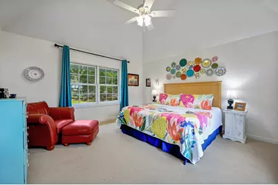 300 Mill Race Lane #8, Wimberley, TX 78676 - Photo 8