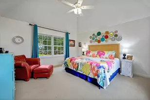 300 Mill Race Ln, Wimberley, TX 78676 - Photo 8