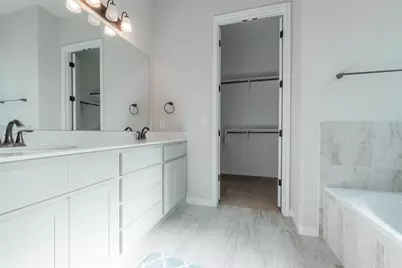 3810 Brushy Creek Road #77, Cedar Park, TX 78613 - Photo 20