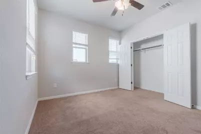 3810 Brushy Creek Road #77, Cedar Park, TX 78613 - Photo 28