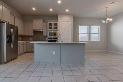 3810 Brushy Creek Road #77, Cedar Park, TX 78613 - Photo 16