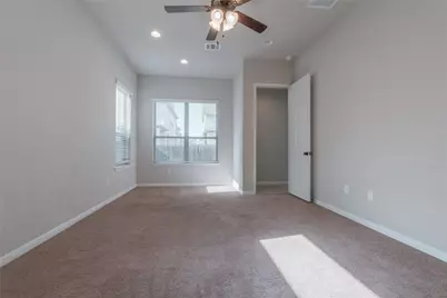 3810 Brushy Creek Road #77, Cedar Park, TX 78613 - Photo 12