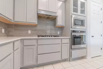 3810 Brushy Creek Road #77, Cedar Park, TX 78613 - Photo 4