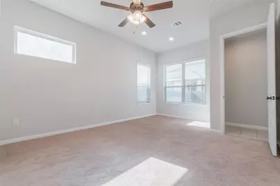 3810 Brushy Creek Road #77, Cedar Park, TX 78613 - Photo 10