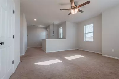 3810 Brushy Creek Road #77, Cedar Park, TX 78613 - Photo 24