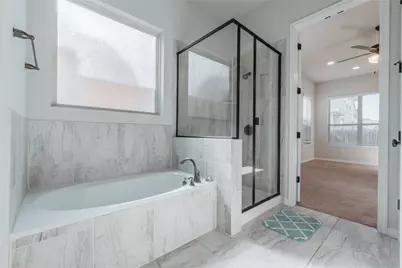 3810 Brushy Creek Road #77, Cedar Park, TX 78613 - Photo 14