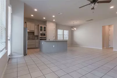 3810 Brushy Creek Road #77, Cedar Park, TX 78613 - Photo 6