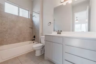 3810 Brushy Creek Road #77, Cedar Park, TX 78613 - Photo 8