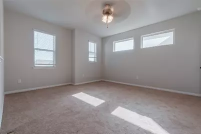 3810 Brushy Creek Road #77, Cedar Park, TX 78613 - Photo 26