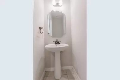 3810 Brushy Creek Road #77, Cedar Park, TX 78613 - Photo 18