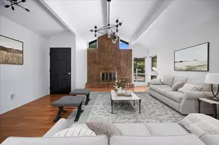 3605 Winfield Cove, Austin, TX 78704 - Photo 4