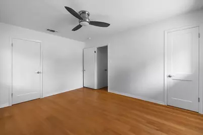 3605 Winfield Cove, Austin, TX 78704 - Photo 28