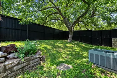 3605 Winfield Cove, Austin, TX 78704 - Photo 36