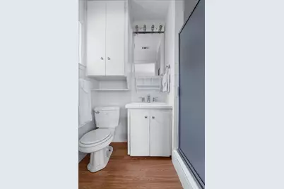 3605 Winfield Cove, Austin, TX 78704 - Photo 20