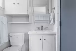 3605 Winfield Cove, Austin, TX 78704 - Photo 20