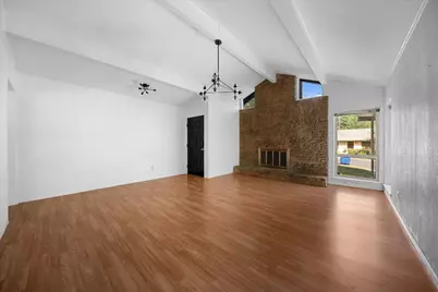 3605 Winfield Cove, Austin, TX 78704 - Photo 8