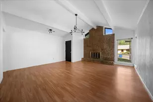 3605 Winfield Cove, Austin, TX 78704 - Photo 8