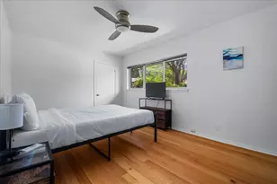 3605 Winfield Cove, Austin, TX 78704 - Photo 22