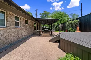 3605 Winfield Cove, Austin, TX 78704 - Photo 32