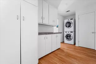 3605 Winfield Cove, Austin, TX 78704 - Photo 16