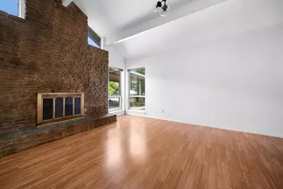 3605 Winfield Cove, Austin, TX 78704 - Photo 6