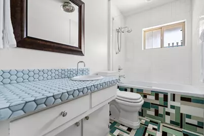 3605 Winfield Cove, Austin, TX 78704 - Photo 24