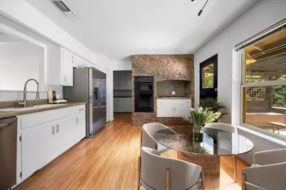 3605 Winfield Cove, Austin, TX 78704 - Photo 14