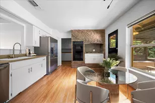 3605 Winfield Cove, Austin, TX 78704 - Photo 14