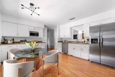 3605 Winfield Cove, Austin, TX 78704 - Photo 12