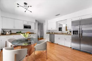 3605 Winfield Cove, Austin, TX 78704 - Photo 12