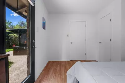 3605 Winfield Cove, Austin, TX 78704 - Photo 18