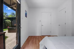 3605 Winfield Cove, Austin, TX 78704 - Photo 18