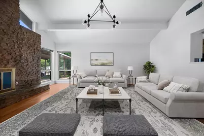 3605 Winfield Cove, Austin, TX 78704 - Photo 2