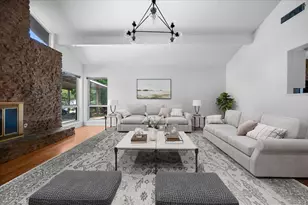 3605 Winfield Cove, Austin, TX 78704 - Photo 2