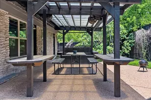 3605 Winfield Cove, Austin, TX 78704 - Photo 34