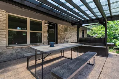 3605 Winfield Cove, Austin, TX 78704 - Photo 30