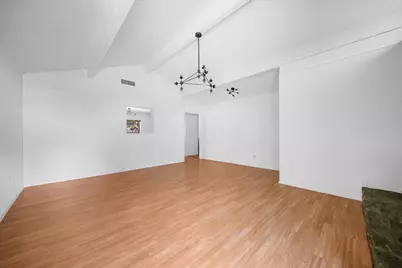 3605 Winfield Cove, Austin, TX 78704 - Photo 10