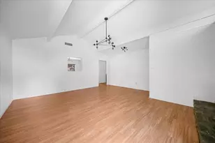 3605 Winfield Cove, Austin, TX 78704 - Photo 10