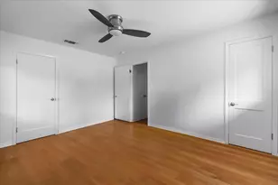 3605 Winfield Cove, Austin, TX 78704 - Photo 28