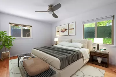 3605 Winfield Cove, Austin, TX 78704 - Photo 26