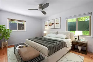 3605 Winfield Cove, Austin, TX 78704 - Photo 26