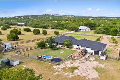 213 Beauchamp Road, Dripping Springs, TX 78620 - Photo 40