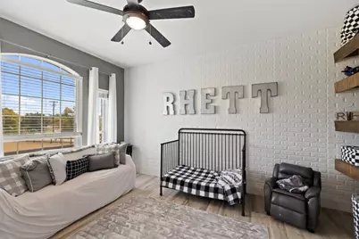 213 Beauchamp Road, Dripping Springs, TX 78620 - Photo 28