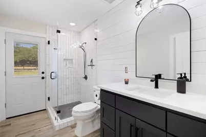 213 Beauchamp Road, Dripping Springs, TX 78620 - Photo 24