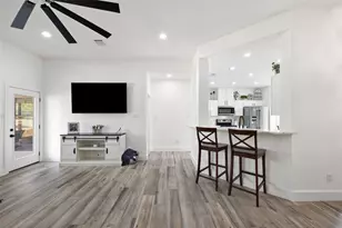 213 Beauchamp Rd, Dripping Springs, TX 78620 - Photo 8