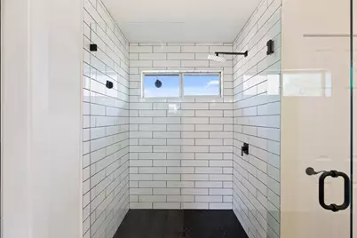 213 Beauchamp Road, Dripping Springs, TX 78620 - Photo 20