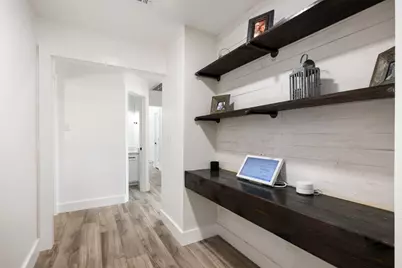 213 Beauchamp Road, Dripping Springs, TX 78620 - Photo 22