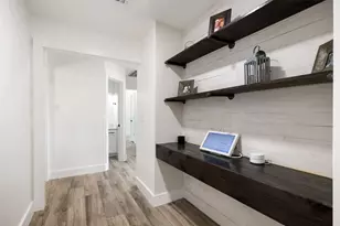 213 Beauchamp Rd, Dripping Springs, TX 78620 - Photo 22