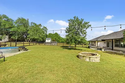 213 Beauchamp Road, Dripping Springs, TX 78620 - Photo 36