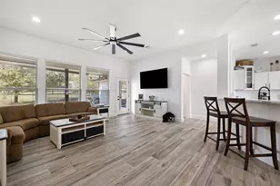 213 Beauchamp Rd, Dripping Springs, TX 78620 - Photo 6